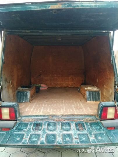 Грузоперевозки,небольшие грузы