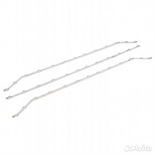 Подветка телевизоров RocknParts