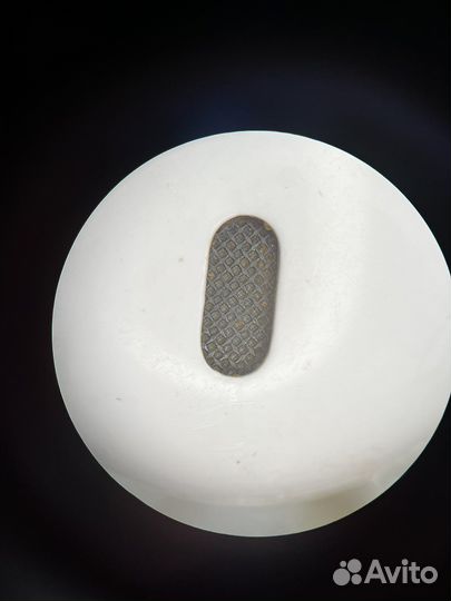 Ремонт наушников AirPods