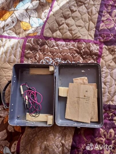 Мультимедиа СССР