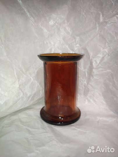 Бутыль 5 литров