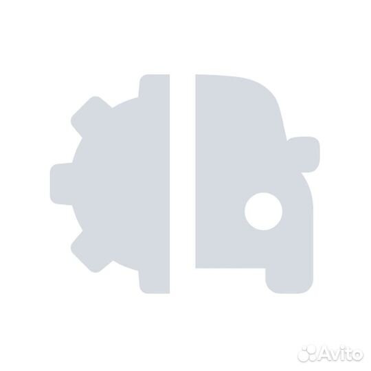 Колодки торм. KIA venga 10- перед.к-т