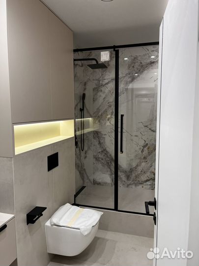 Изготовление мебели. Кухни, шкафы