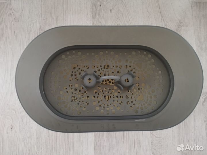 Стерилизатор Philips Avent