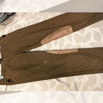 Massimo dutti брюки