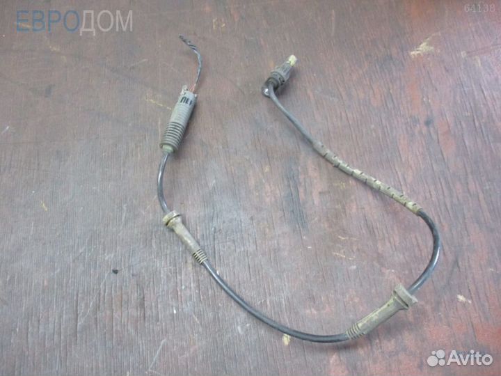 Датчик abs передний BMW E90 s1082899