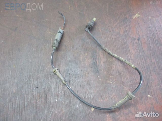 Датчик abs передний BMW E90 s1082899