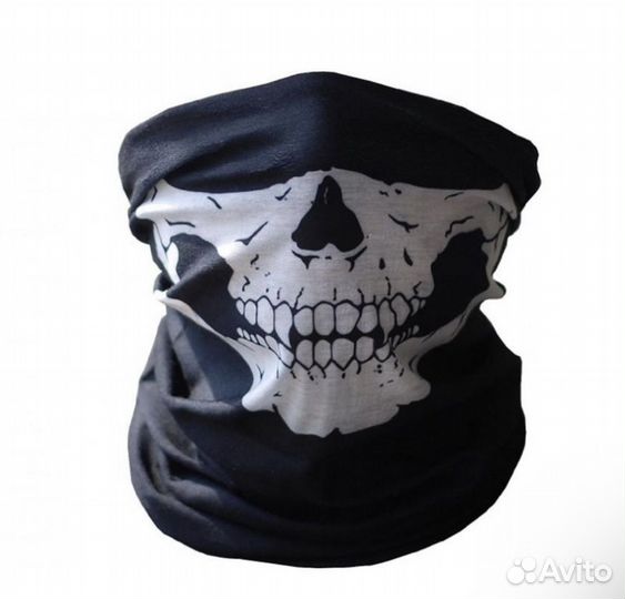 Велосипедные очки