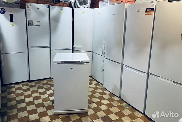 Холодильник бу гарантия и доставка