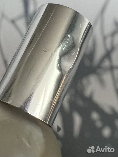 Caudalie вода для красоты