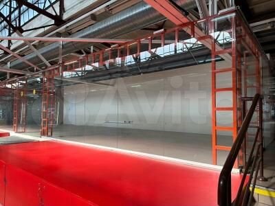 Сдам торговое помещение, 98.8 м²