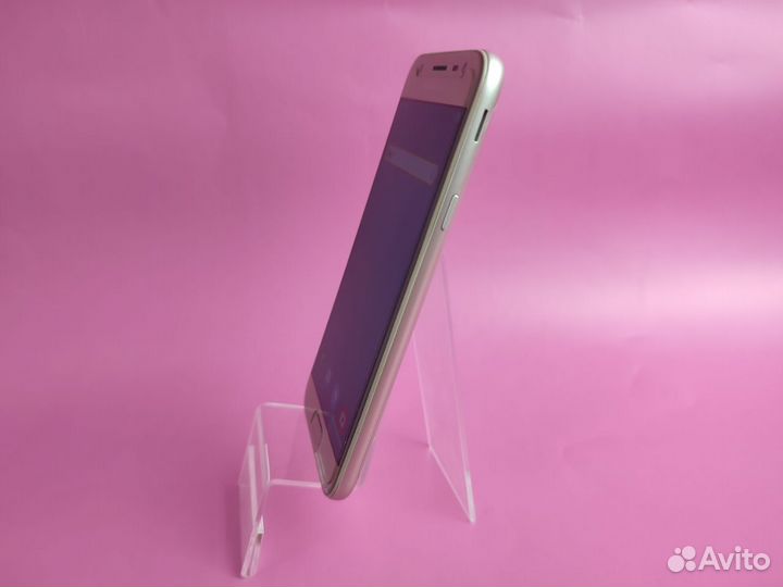 Samsung Galaxy J3 (2017), 2/16 ГБ