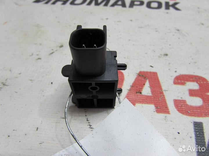 Датчик AIR BAG для Mazda 3 2002-2009г