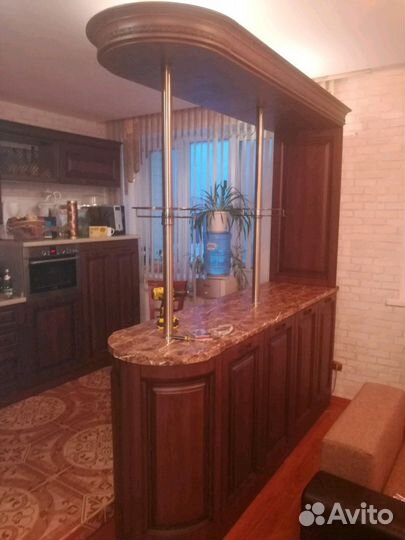 Изготовление корпусной мебели, перетяжка мягкой ме