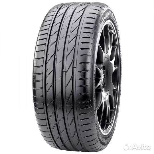 Maxxis Victra Sport VS5 245/50 R18 100W