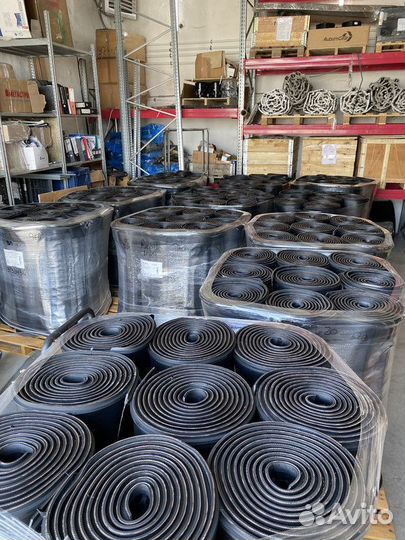 Полотно двубортное aise-1