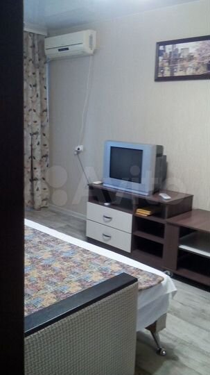 2-к. квартира, 47 м², 2/5 эт.