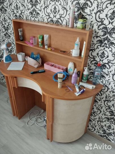 Спальная мебель