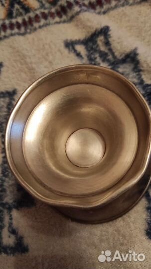 Мороженица СССР малая