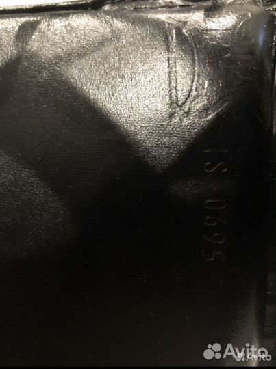 Шлем Cleto Reyse