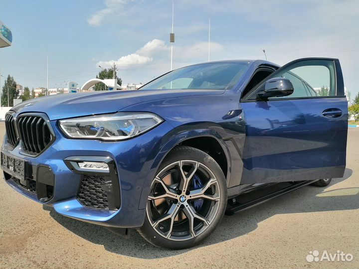 Выдвижные пороги