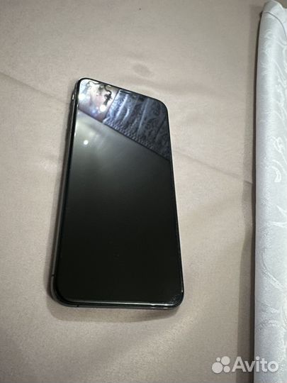 iPhone Xs Max, 64 ГБ