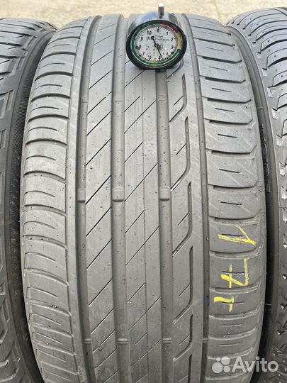 Bridgestone Turanza T001 225/45 R17