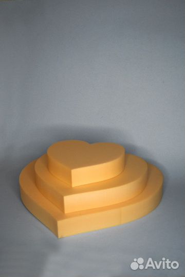 Основа для фудфлористики для букета