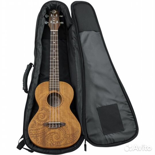 Чехол для укулеле gator GB-4G-UKE TEN