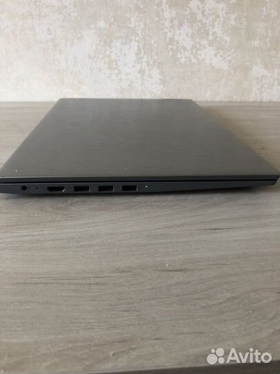 Ноутбук lenovo для игр и работы