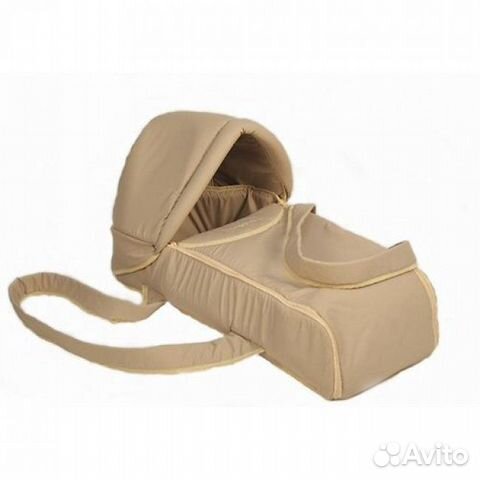 Переносная люлька-кокон. Переноска люлька кокон. Переноска veebee. Кокон переноска. Переноска для новорожденных фея.