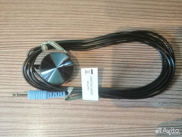 Samsung BN96-31644A ик-удлинитель Blaster для Smar