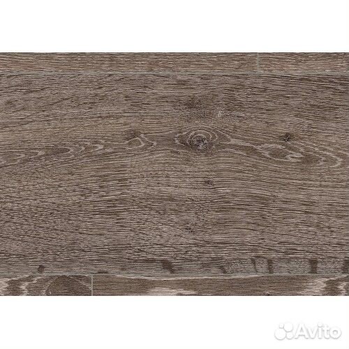 Пробковый ламинат