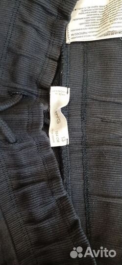 Штаны MNG для девочек 164 р