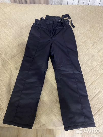 Полицейская форма