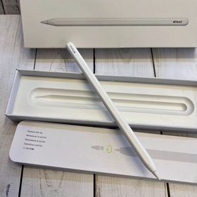 Стилус apple pencil 2 #70