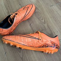 nike hypervenom phantom - Одежда, обувь, аксессуары - купить во