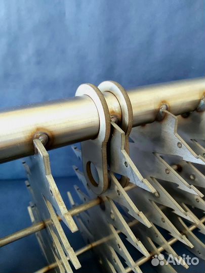 Поисковые грабли 