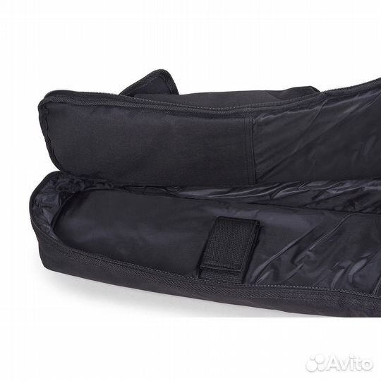 Чехол для гитары Rockbag RB 20515 B/plus