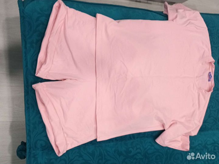 Спортивный костюм женский новый