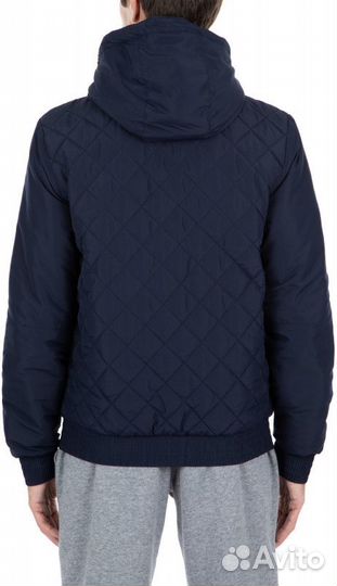 Куртка fila для подростка