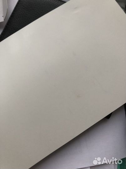 Автограф Гарай