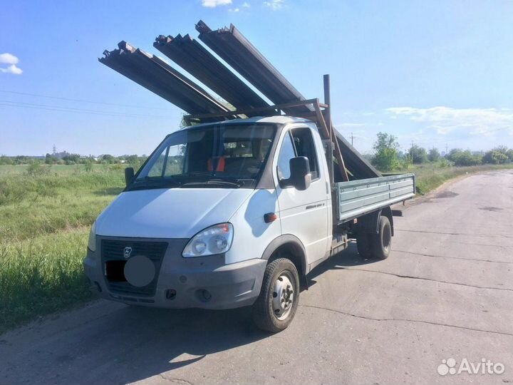 Грузоперевозки газель Пятигорск,кмв