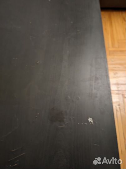 Журнальный столик