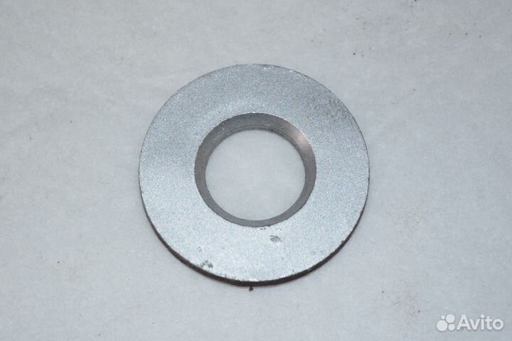 Шайба упорная 8.35.149 (38х16) (усм)