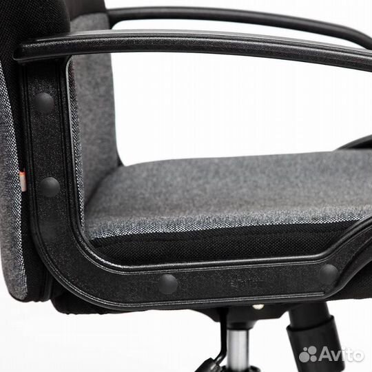 Кресло сн757