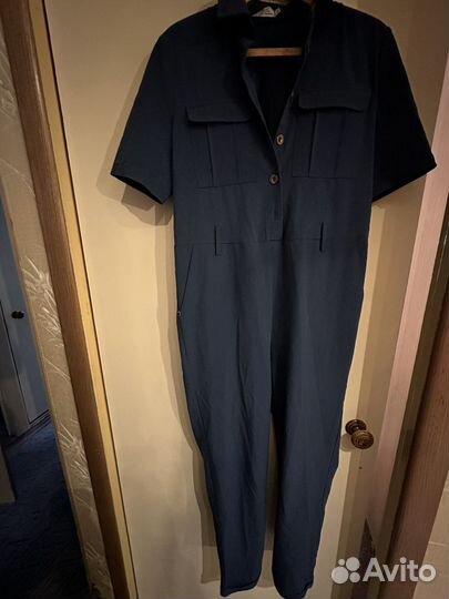 Комбинезон женский M размер