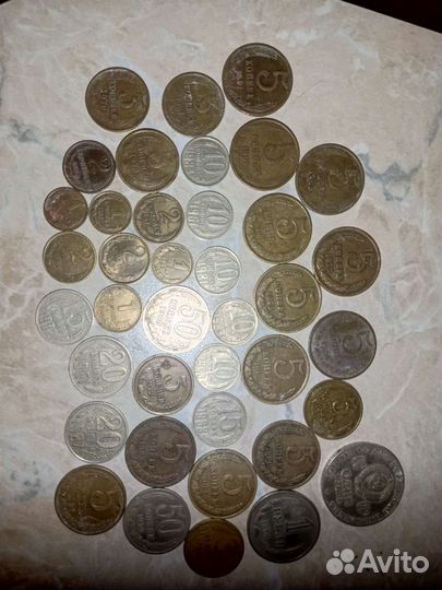 Колекционирование