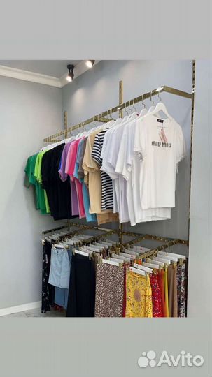 Золотой базис и глобал