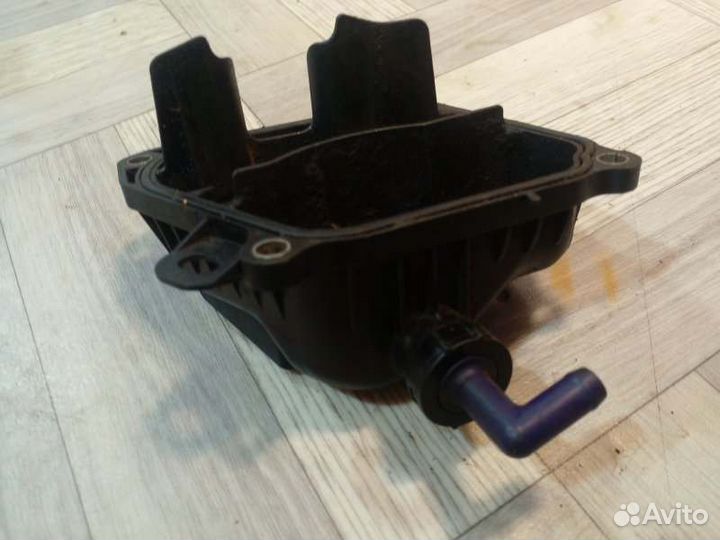 Сапун маслоотделитель Mazda Cx-5 PE